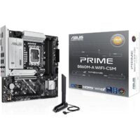 مادربرد ASUS PRIME B860M-A WIFI