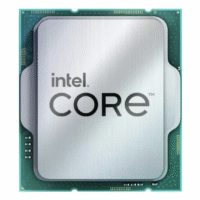 پردازنده بدون باکس اینتل Core i5 13400 Raptor Lake