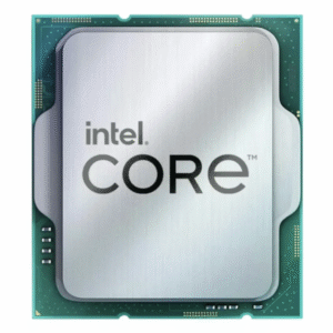 پردازنده بدون باکس اینتل Core i3 13100F Raptor Lake