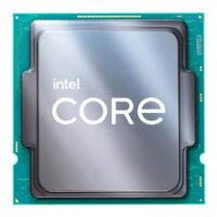 پردازنده بدون باکس اینتل CPU Intel Core i7 12700K Alder Lake