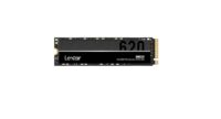 اس اس دی اینترنال لکسار Lexar NM620 1TB ظرفیت 1 ترابایت