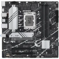 مادربرد ایسوس ASUS Prime B760M-A