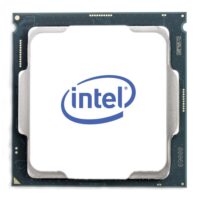 پردازنده بدون باکس اینتل Intel Core i5 11400F Tray