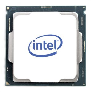 پردازنده بدون باکس اینتل Intel Core i5 11400F Tray