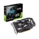 ASUS-Dual-GeForce-RTX-3050-OC-6GB-3