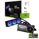 ASUS-ROG-Astral-LC-GeForce-RTX-5090-32GB-GDDR7-OC-Edition-13