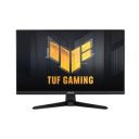 ASUS-TUF-GAMING-VG259Q3A