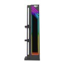Awest-Gpu-Holder-Black-3