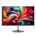 Master-Tech-VL249HS-24-inch-Monitor-3