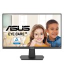 مانیتور-27-اینچ-ASUS-VA27EHF-Eye-Care-Gaming-Monitor-3